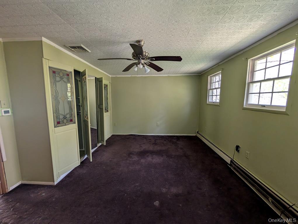 469 Eatontown Road – For Sale photo 9