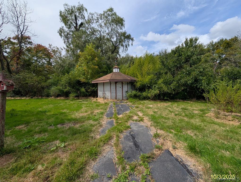 469 Eatontown Road – For Sale photo 10