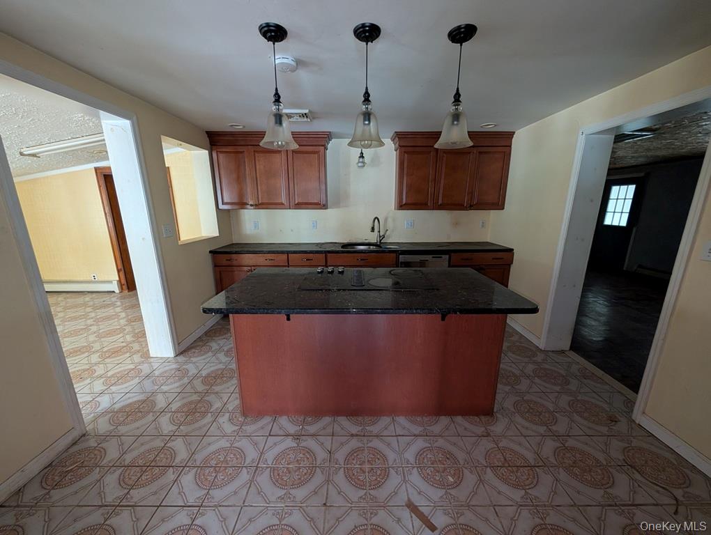 469 Eatontown Road – For Sale photo 3