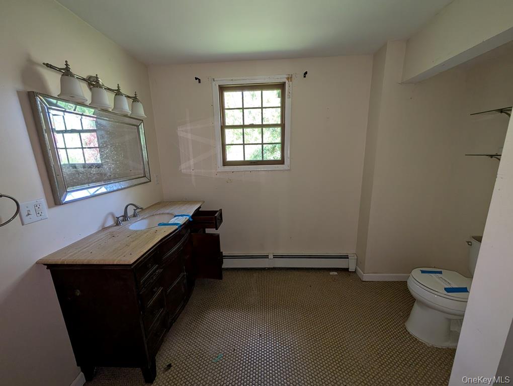 469 Eatontown Road – For Sale photo 7