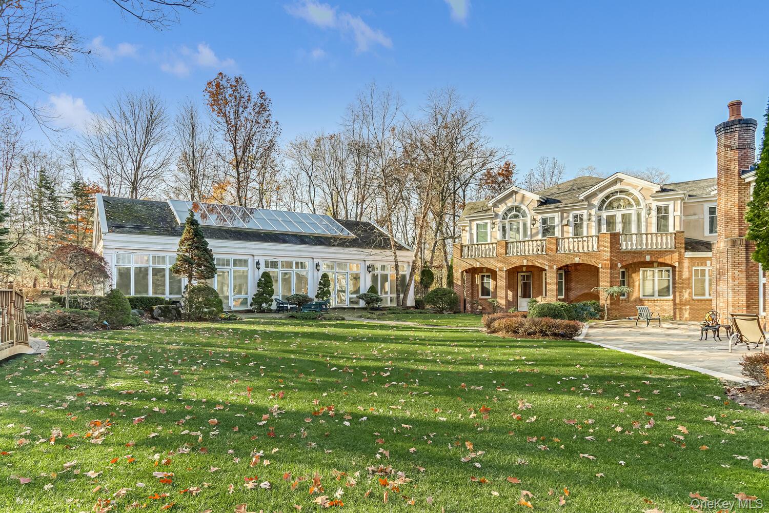 11 Jay Court – For Sale photo 3