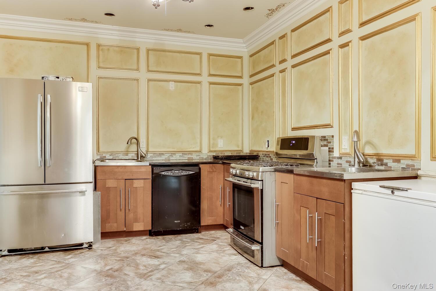 11 Jay Court – For Sale photo 46