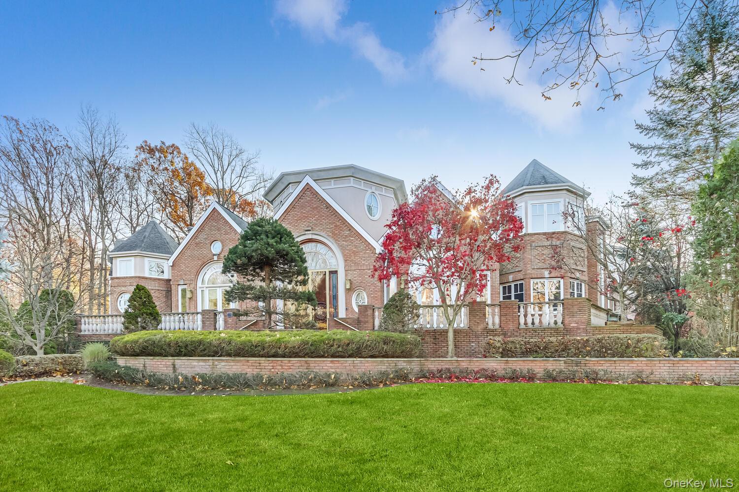 11 Jay Court – For Sale