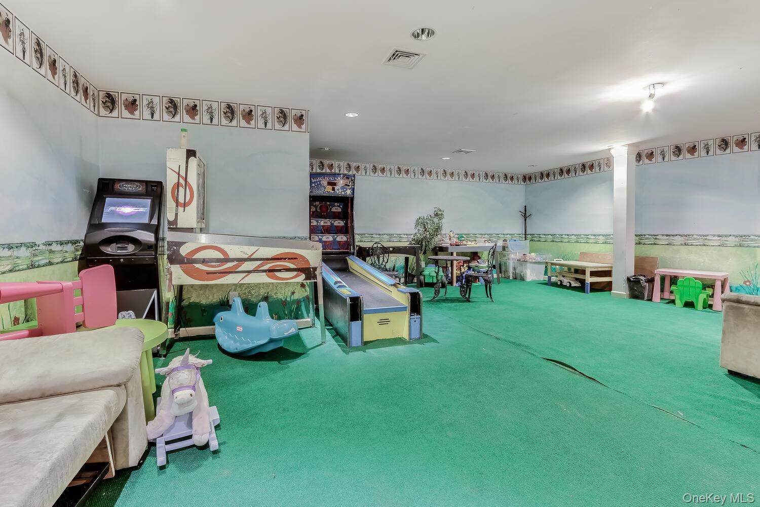 11 Jay Court – For Sale photo 45
