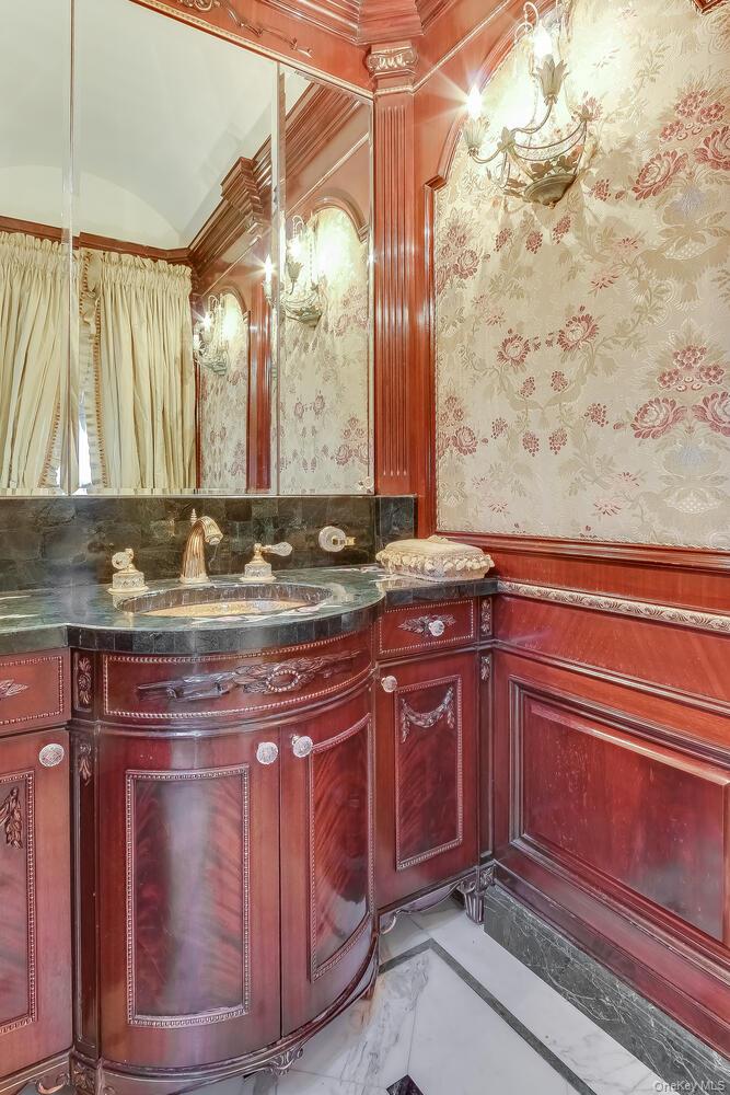 11 Jay Court – For Sale photo 20