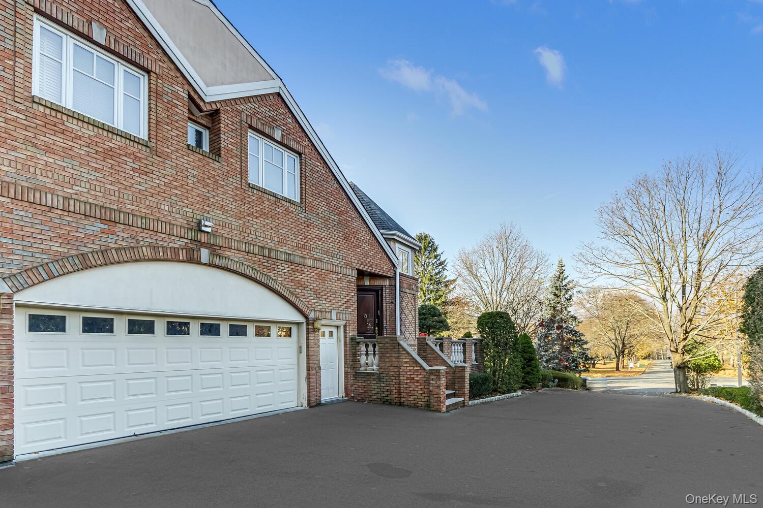11 Jay Court – For Sale photo 2