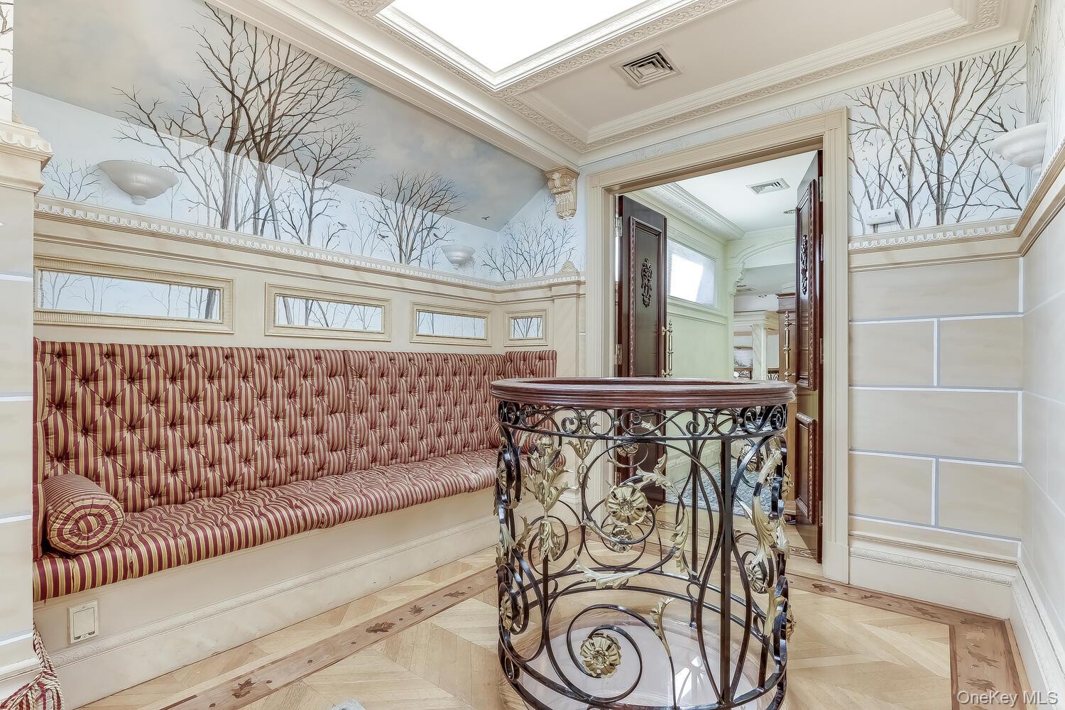 11 Jay Court – For Sale photo 41