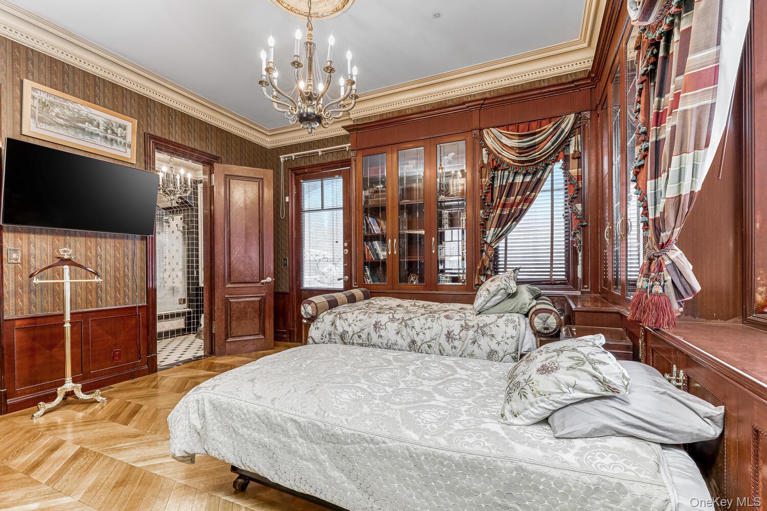 11 Jay Court – For Sale photo 42