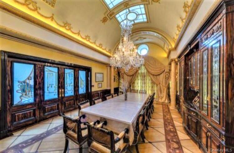 11 Jay Court – For Sale photo 9