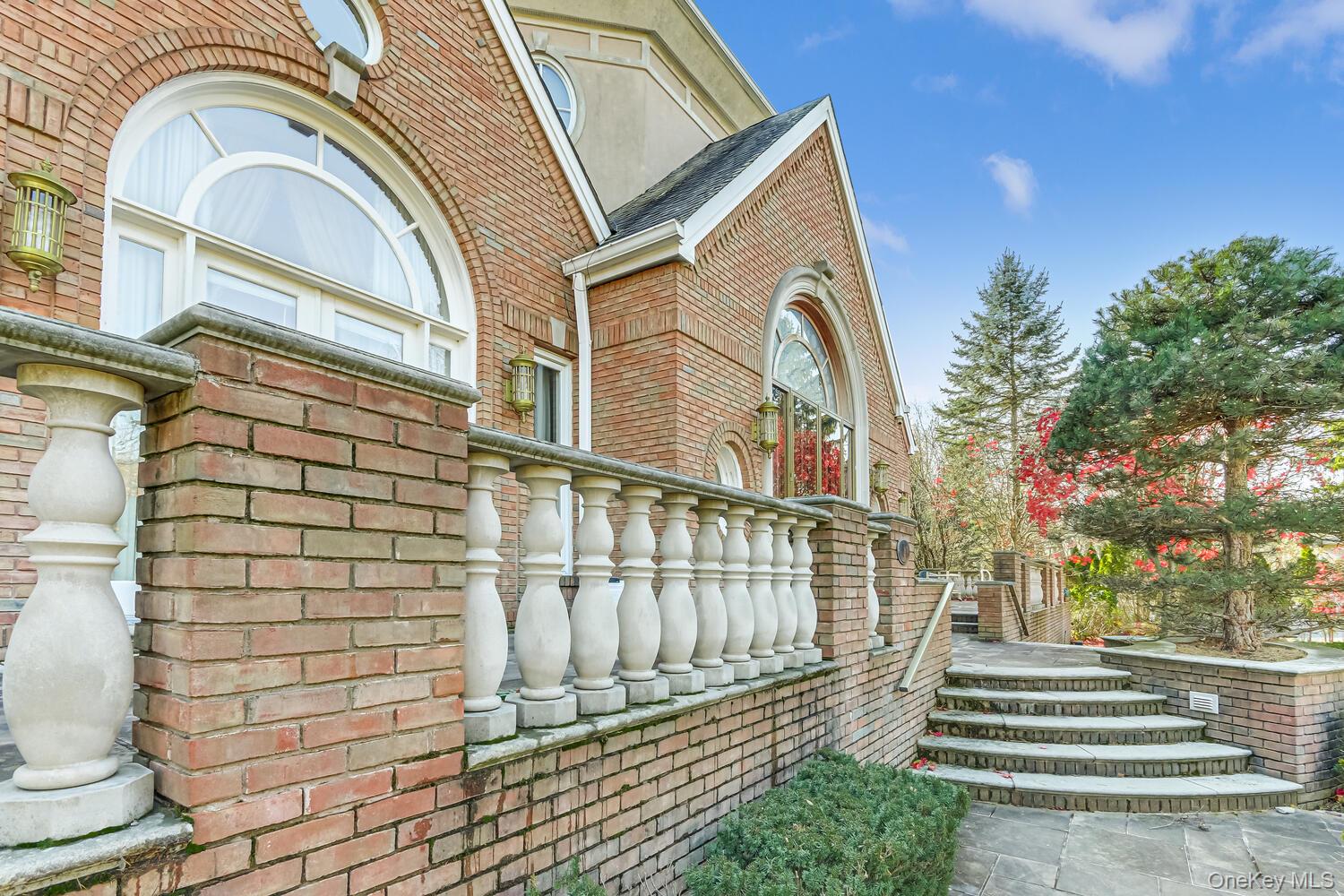11 Jay Court – For Sale photo 4