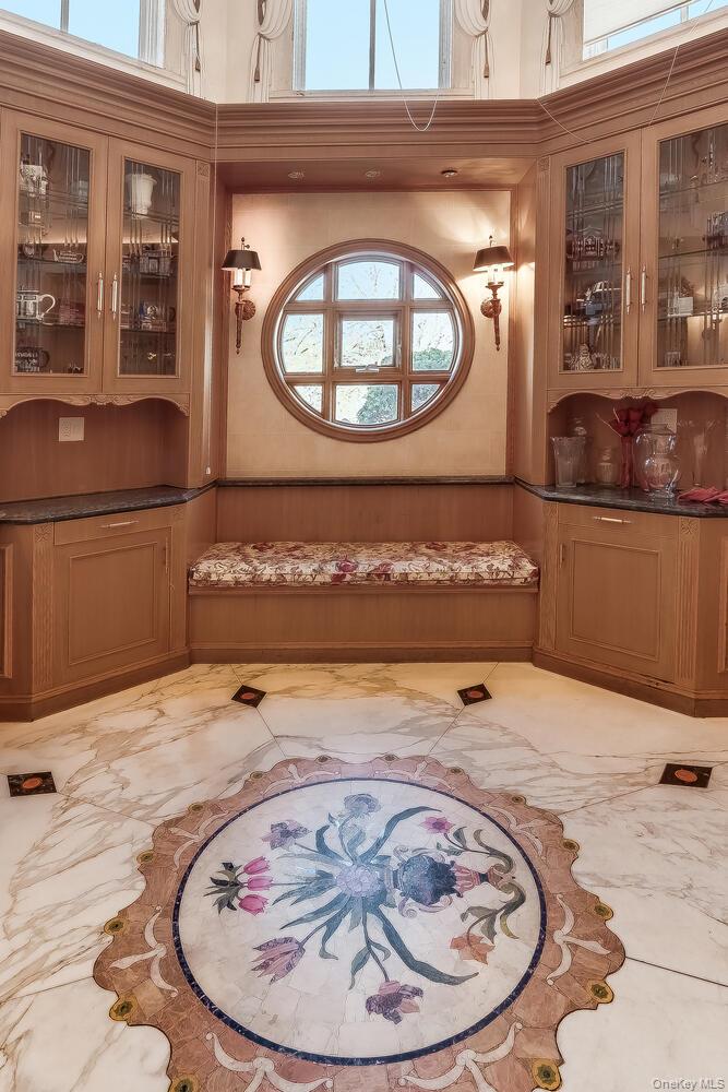 11 Jay Court – For Sale photo 19