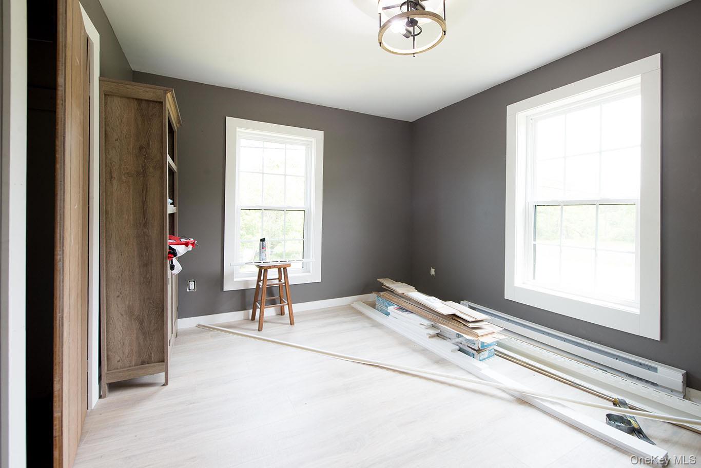 1132 Old Route 17 – For Sale photo 7