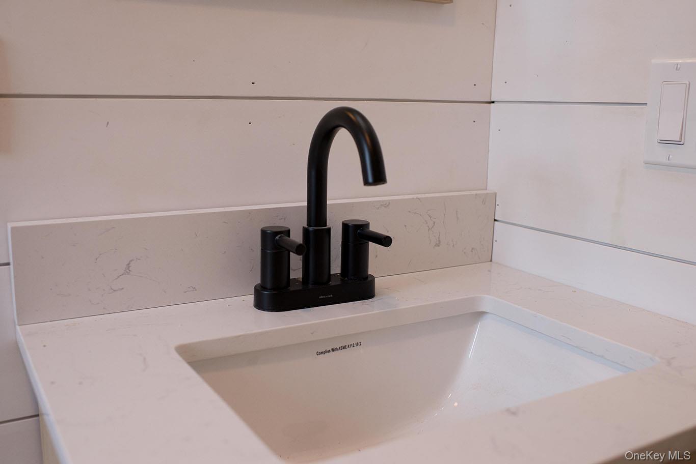 1132 Old Route 17 – For Sale photo 17