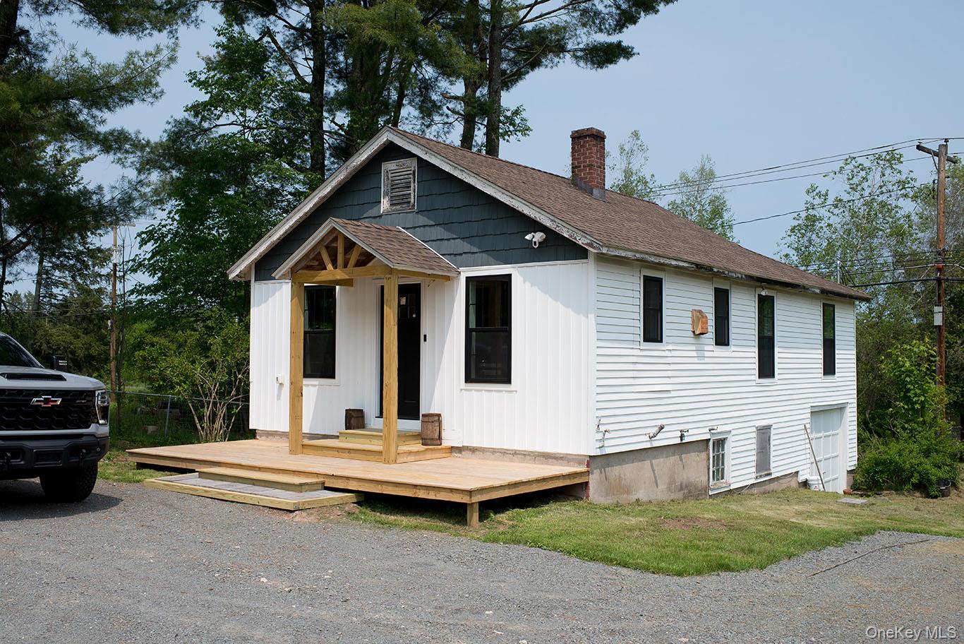 1132 Old Route 17 – For Sale photo 3