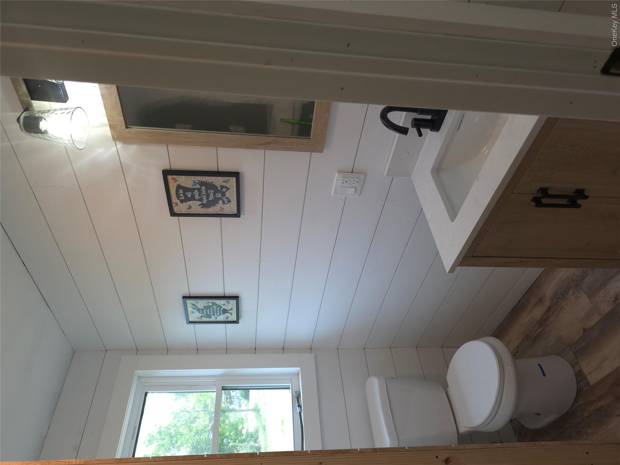 1132 Old Route 17 – For Sale photo 2