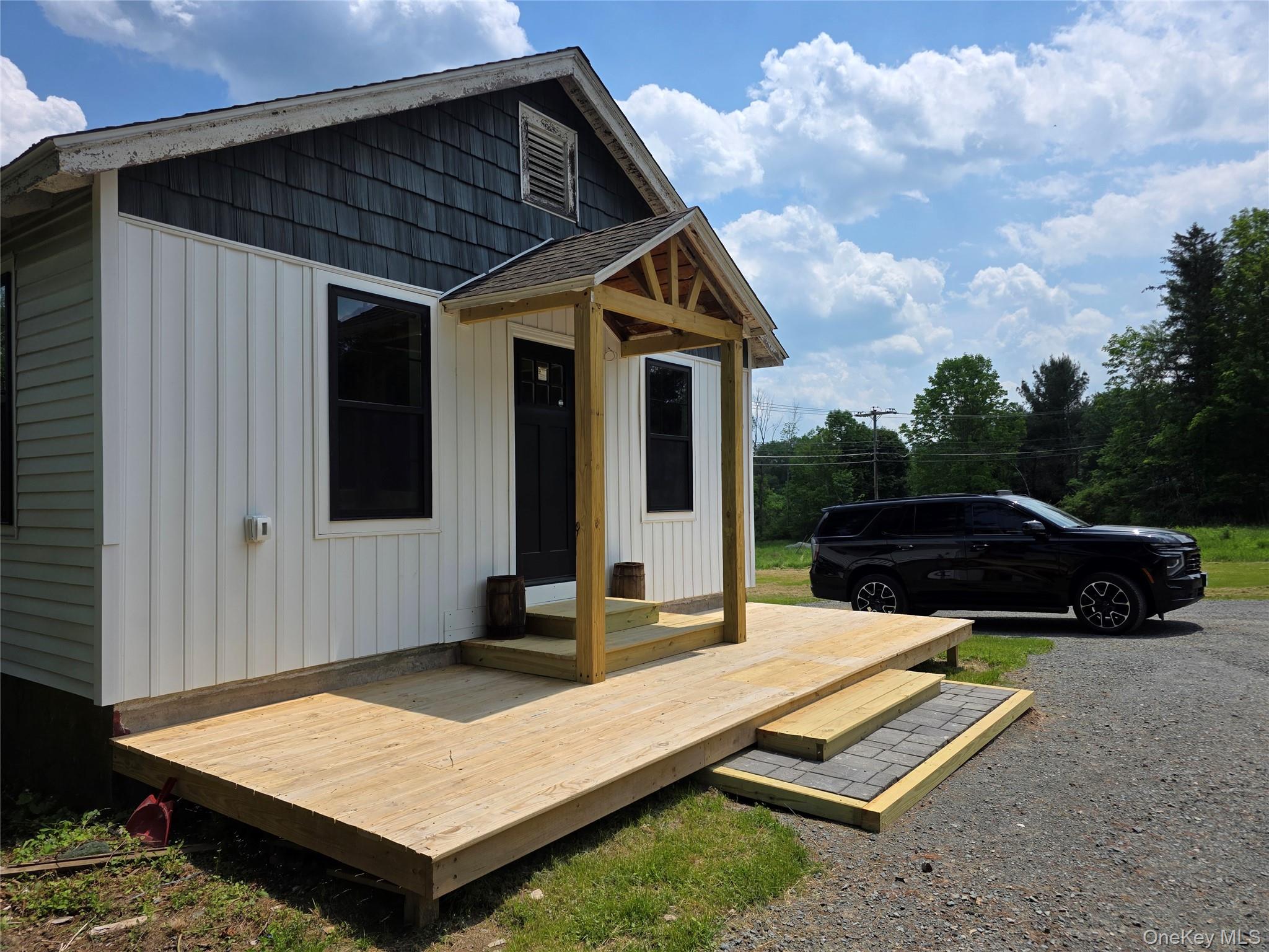 1132 Old Route 17 – For Sale photo 16