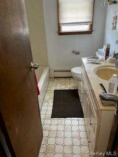 32 Nearwater Avenue – For Sale