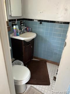 32 Nearwater Avenue – For Sale photo 8