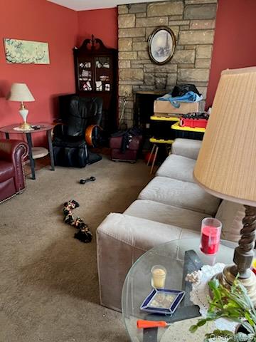 32 Nearwater Avenue – For Sale photo 4