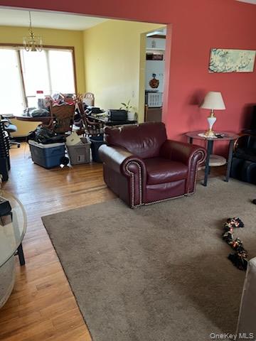 32 Nearwater Avenue – For Sale photo 3