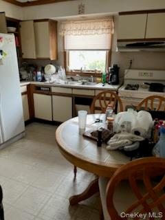 32 Nearwater Avenue – For Sale photo 5