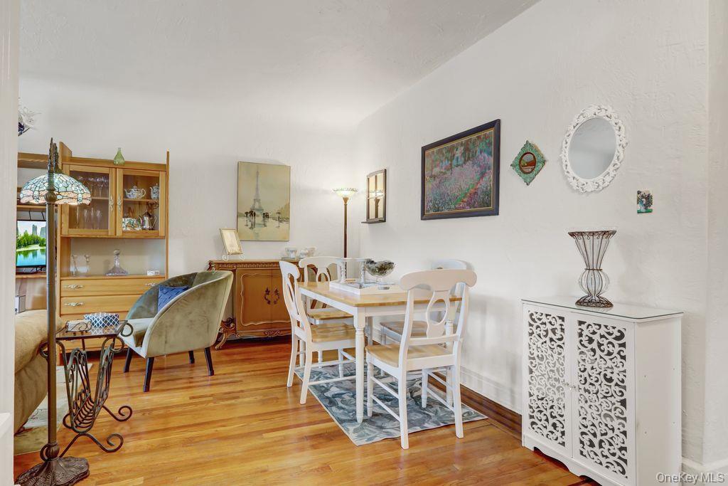 141 Woodmere Boulevard, Unit 6E photo 7