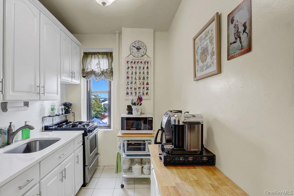 141 Woodmere Boulevard, Unit 6E photo 14
