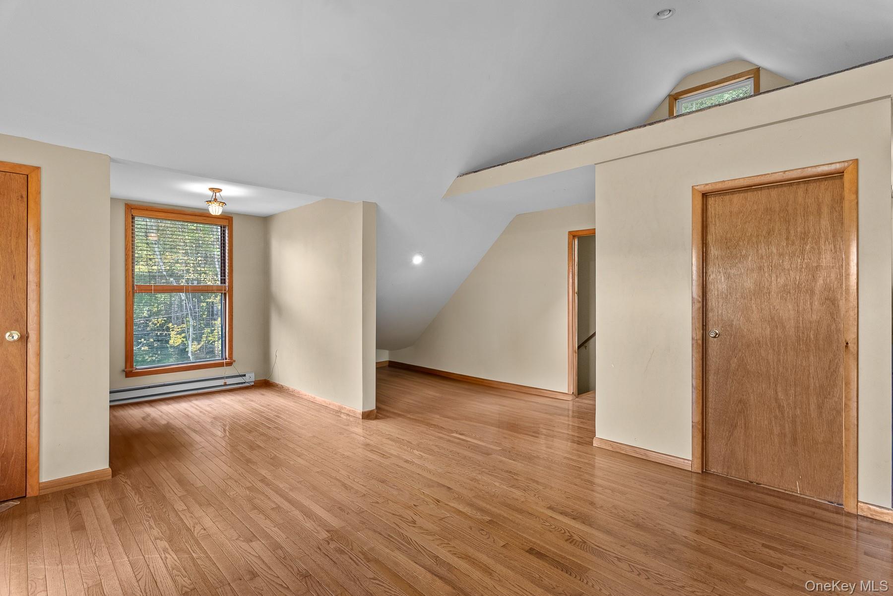 515 Magic Mountain Road – For Sale photo 17