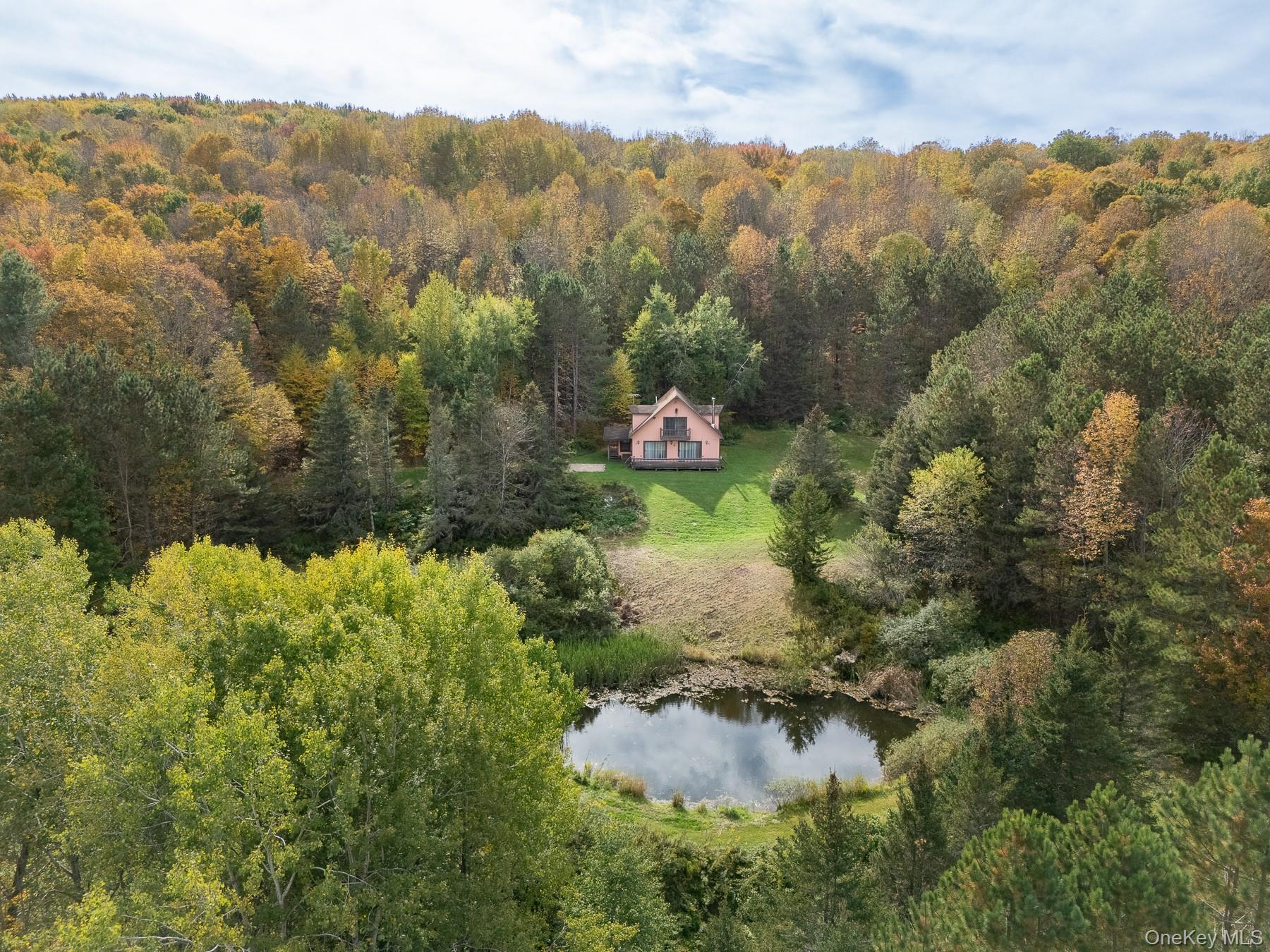 515 Magic Mountain Road – For Sale photo 7