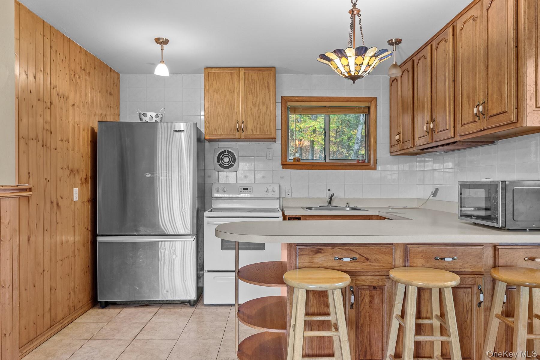 515 Magic Mountain Road – For Sale photo 10
