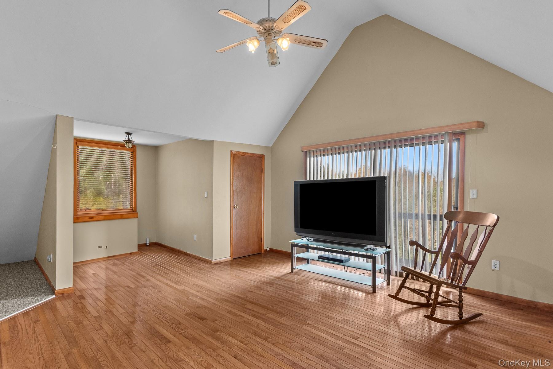 515 Magic Mountain Road – For Sale photo 16