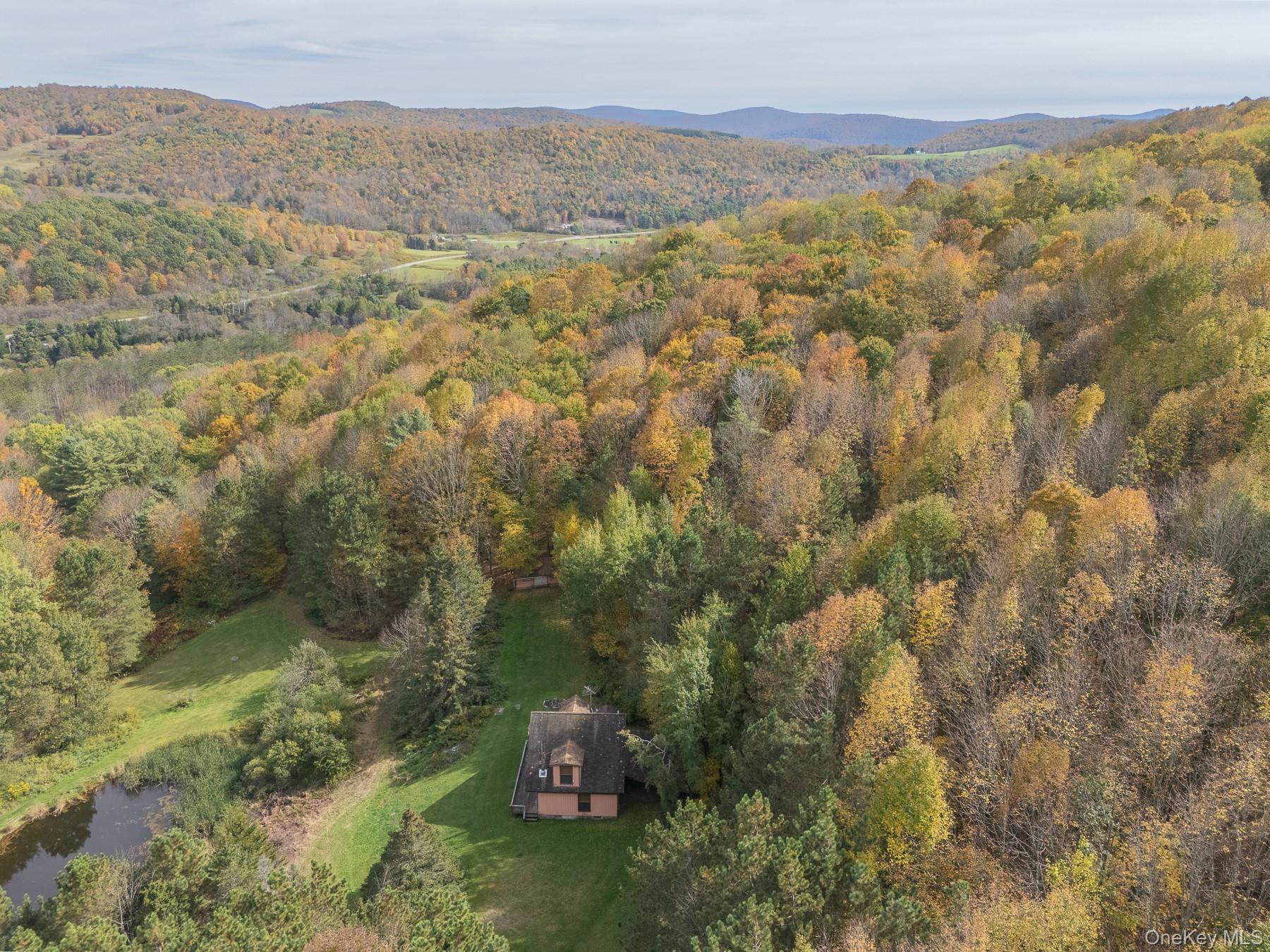 515 Magic Mountain Road – For Sale photo 5