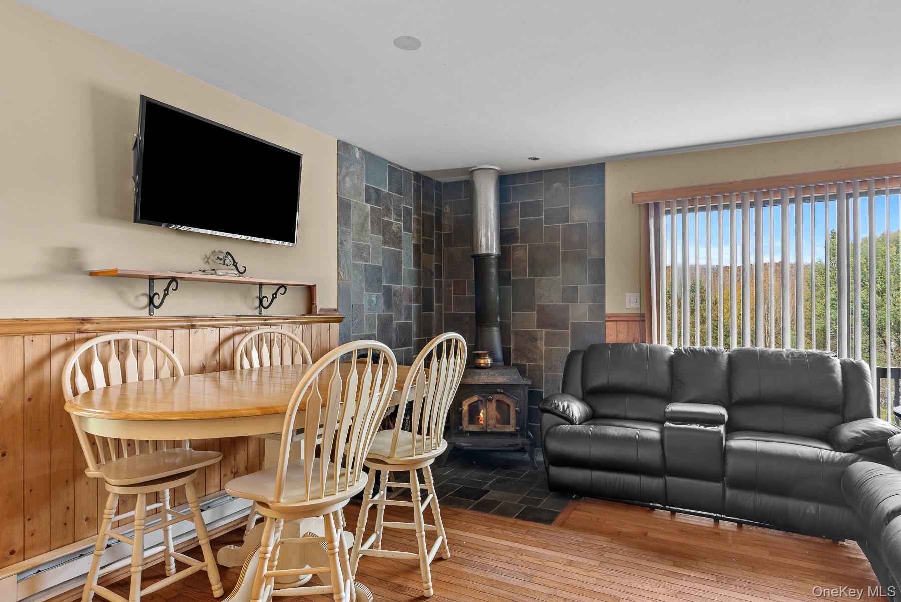 515 Magic Mountain Road – For Sale photo 12