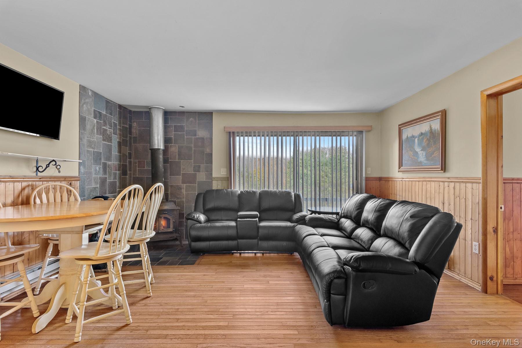 515 Magic Mountain Road – For Sale photo 11