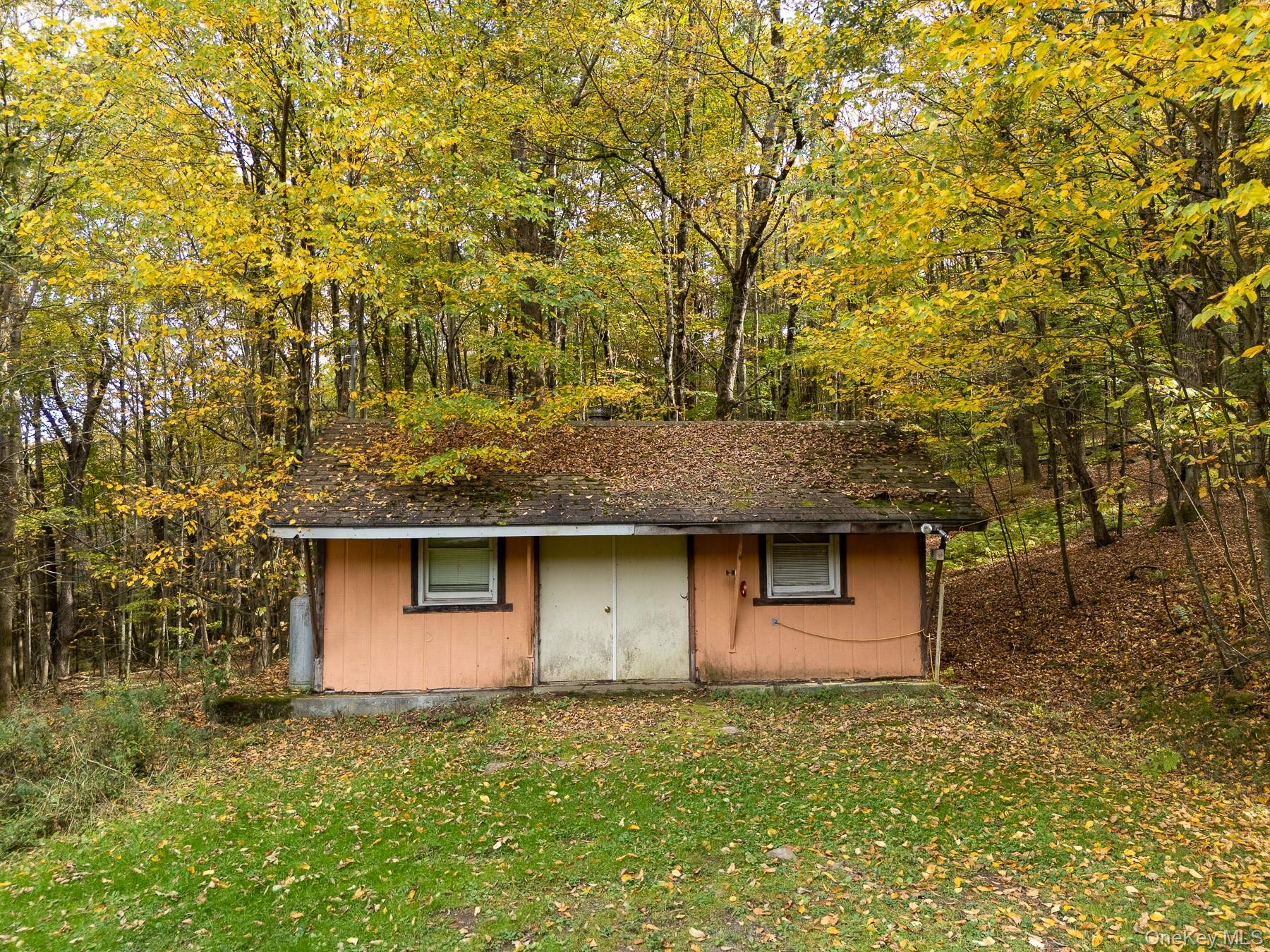 515 Magic Mountain Road – For Sale photo 4