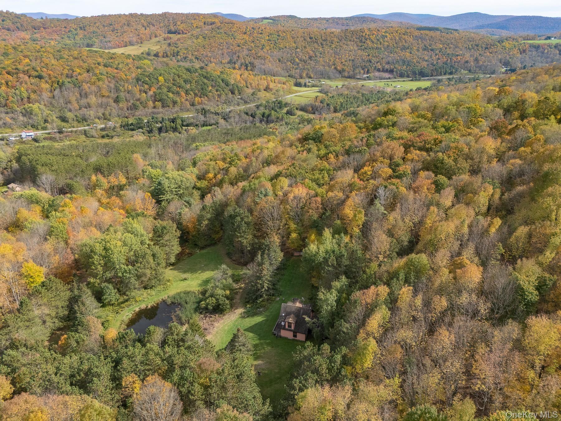 515 Magic Mountain Road – For Sale photo 6