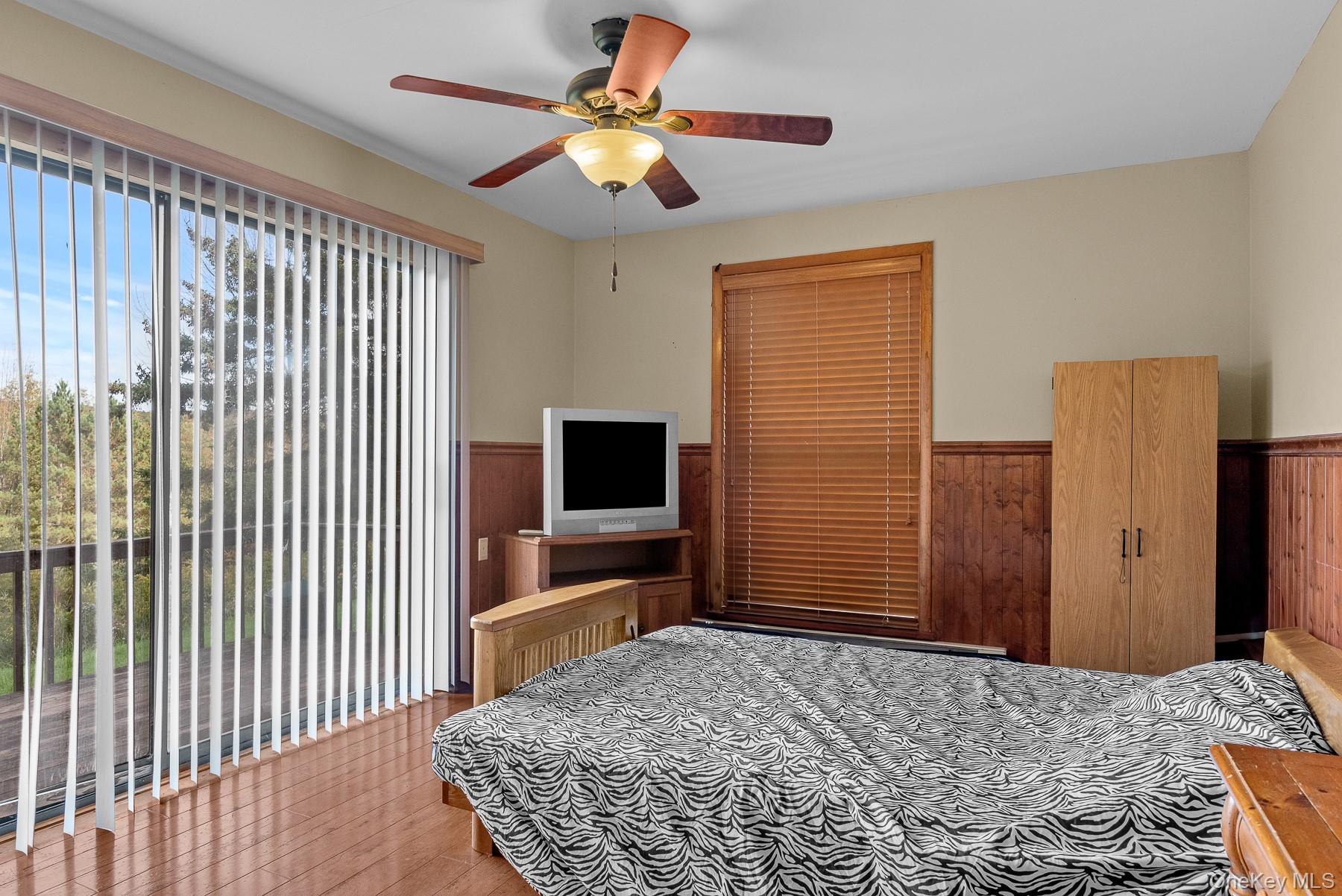 515 Magic Mountain Road – For Sale photo 15