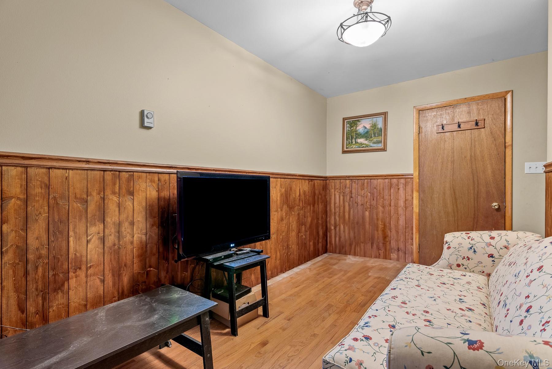 515 Magic Mountain Road – For Sale photo 13