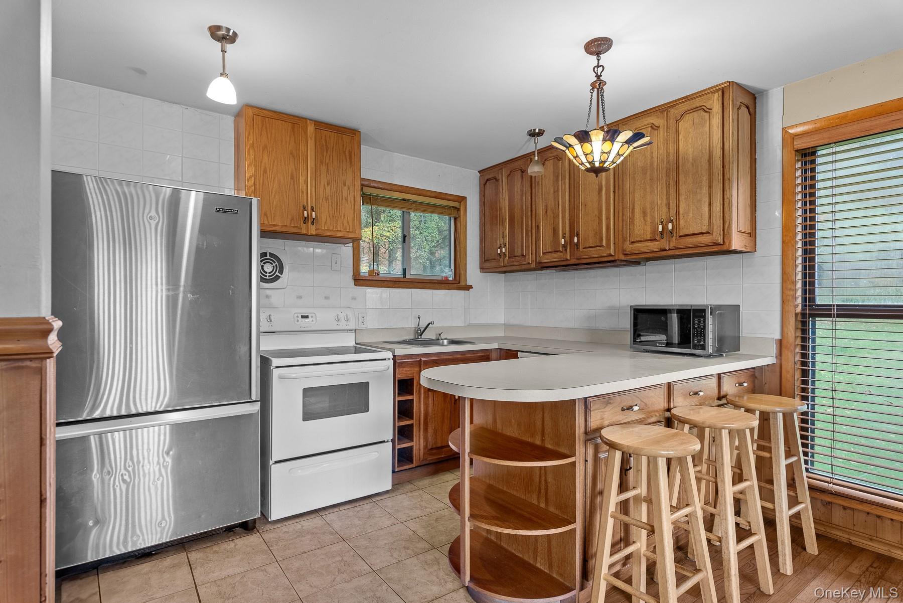 515 Magic Mountain Road – For Sale photo 9