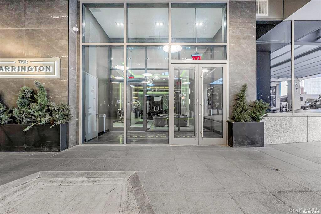 33-66 Farrington Street – For Sale photo 2