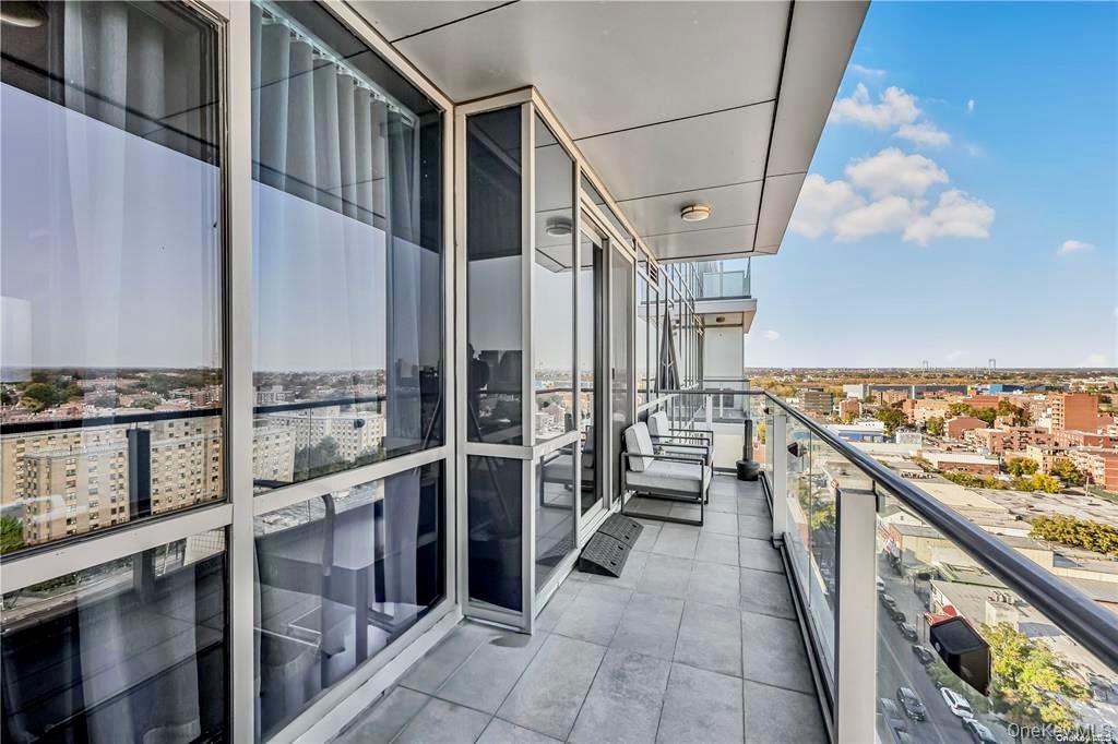 33-66 Farrington Street – For Sale photo 8