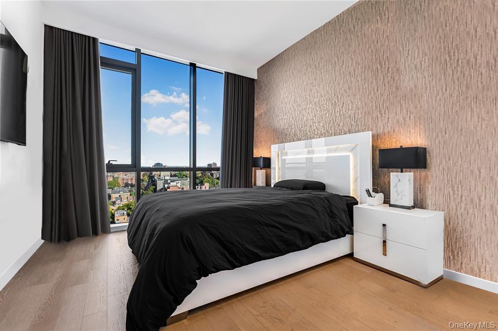 33-66 Farrington Street – For Sale photo 6