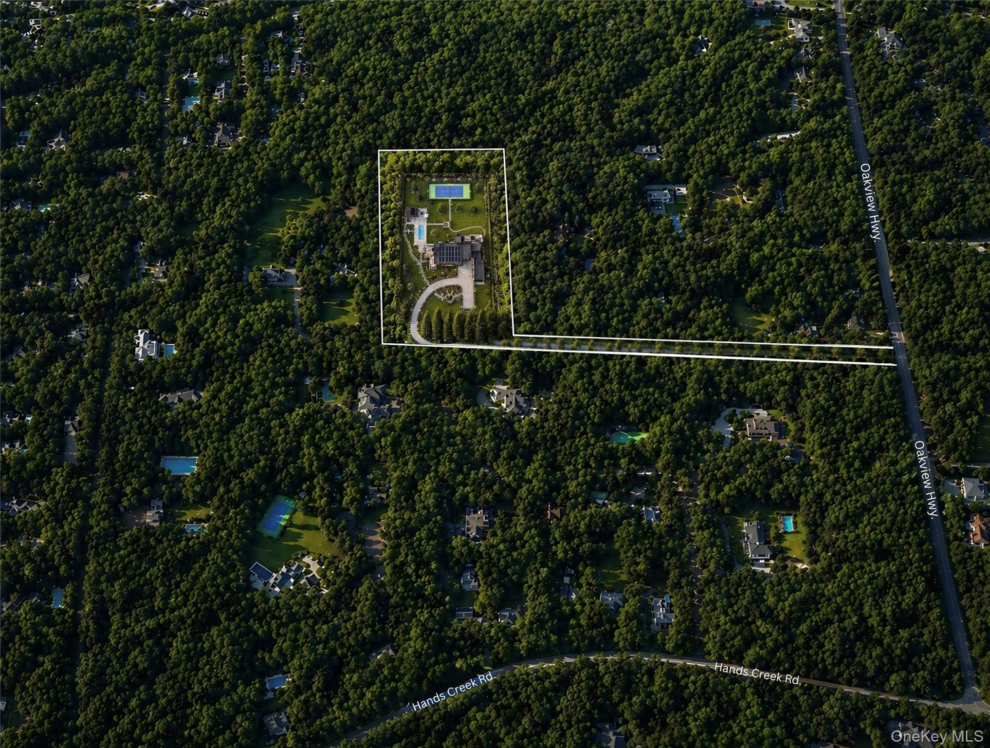 154 Oakview Highway – For Sale photo 35
