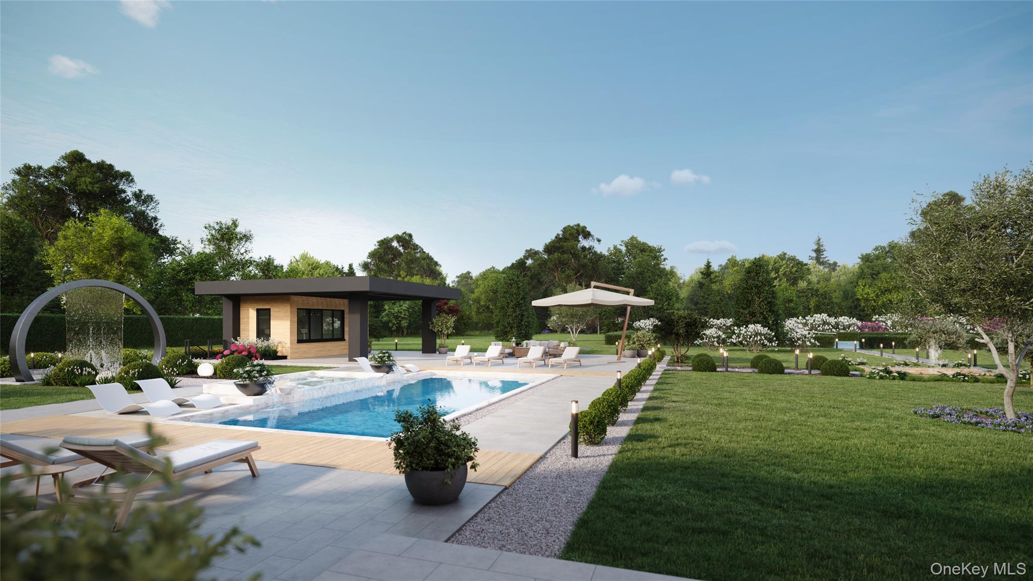 154 Oakview Highway – For Sale
