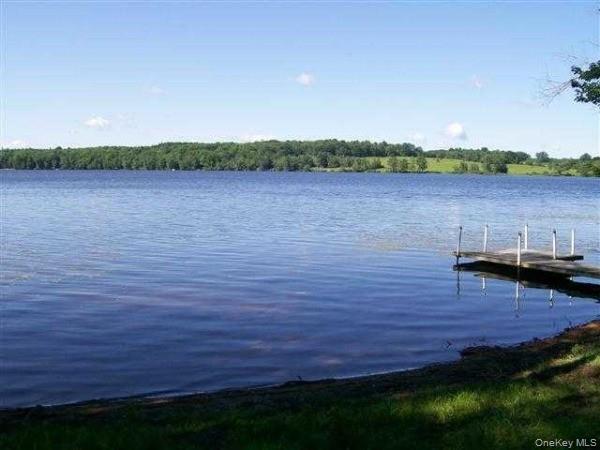 17 Lot 17 Desmond Crossing – For Sale