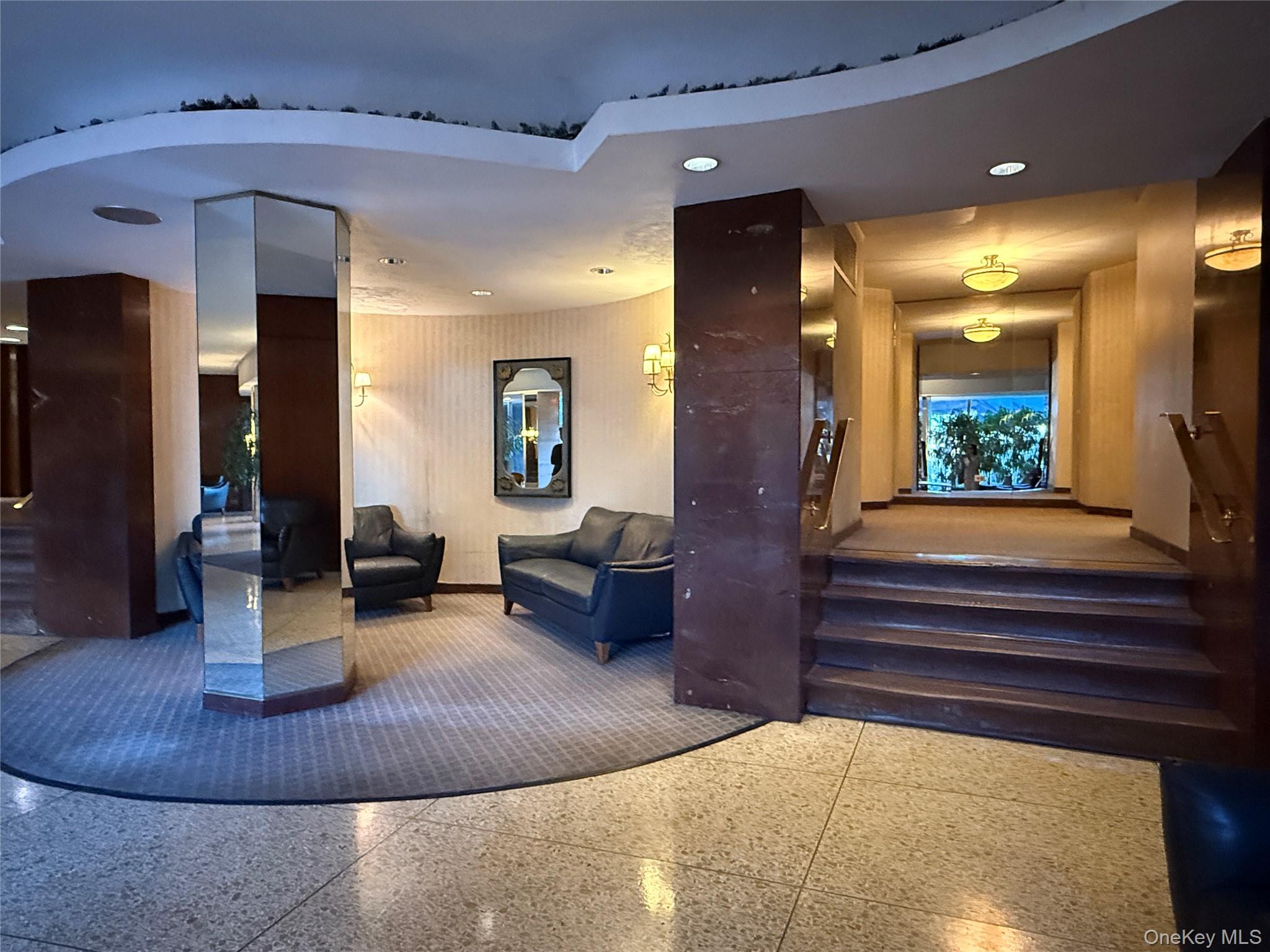61-20 Grand Central Parkway, Unit B1501 photo 12