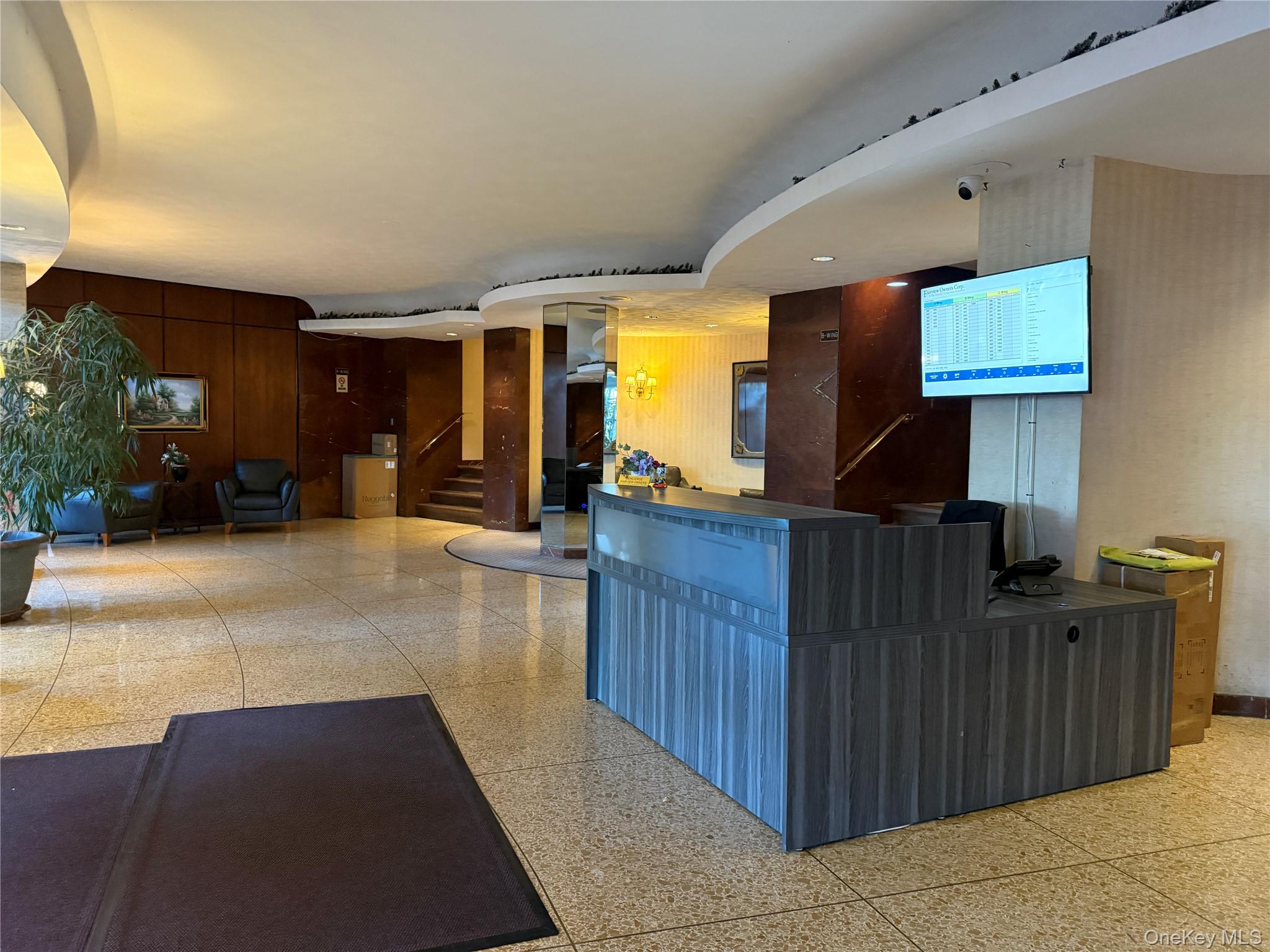 61-20 Grand Central Parkway, Unit B1501 photo 10