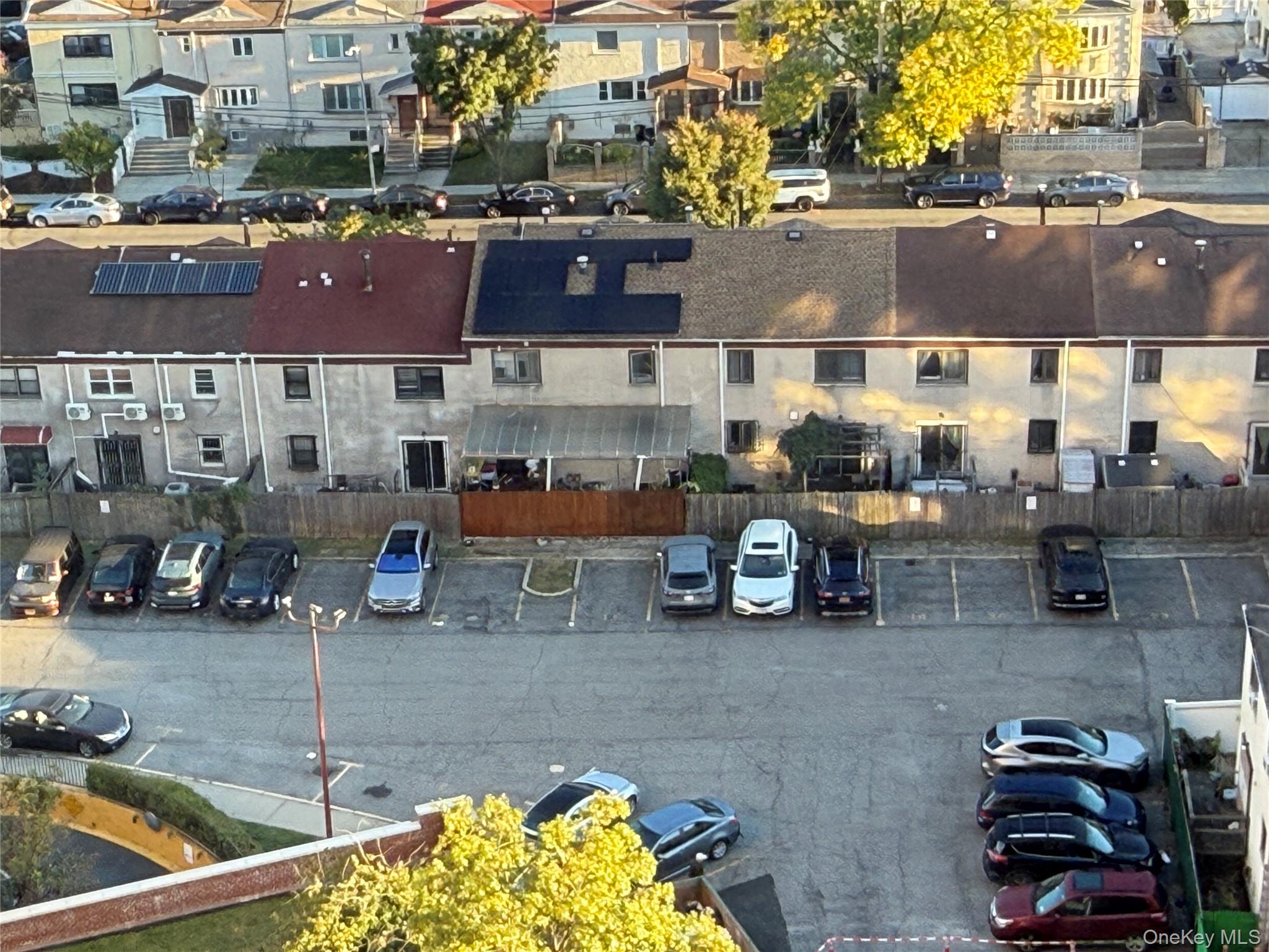 61-20 Grand Central Parkway, Unit B1501 photo 14
