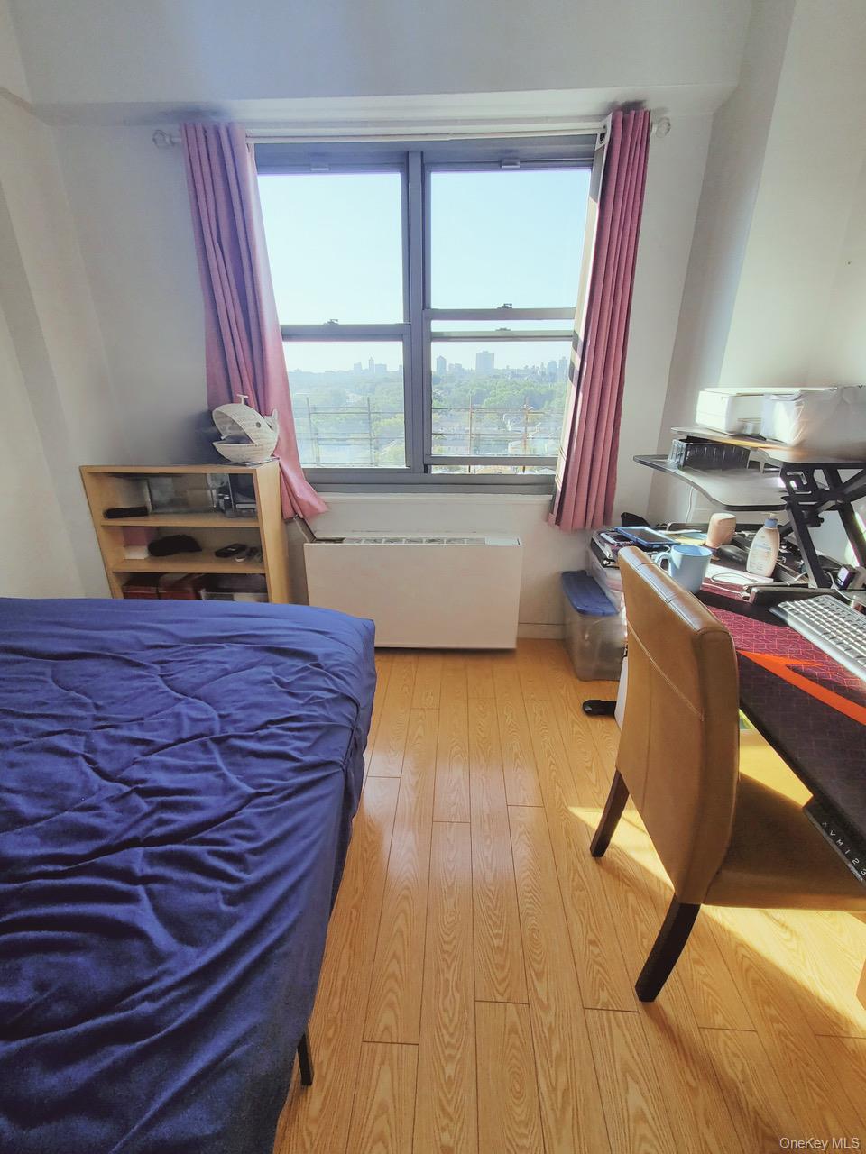 61-20 Grand Central Parkway, Unit B1501 photo 13