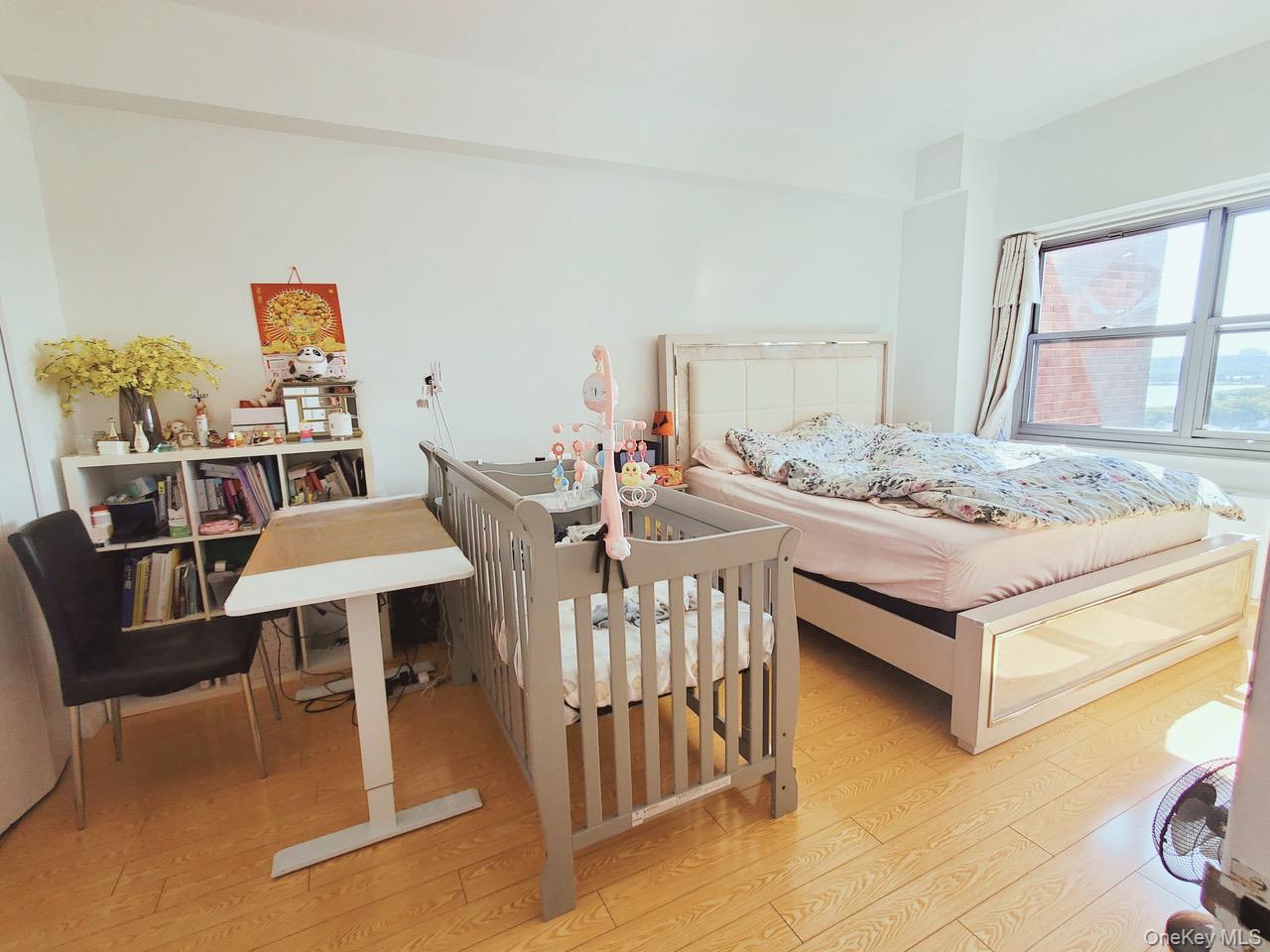 61-20 Grand Central Parkway, Unit B1501 photo 9